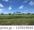 グアムの風景 139929666