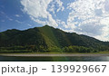 金華山と長良川 139929667