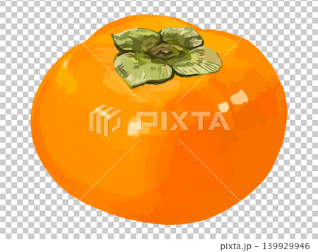 persimmon persimmon 139929946
