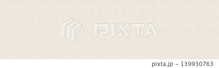 Off white cream woven fabric texture featuring a delicate subtle pattern for clean minimal designs. Off white cream woven fabric texture featuring a delicate subtle pattern for clean minimal designs. 139930763