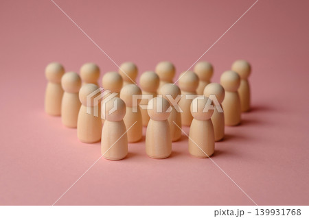 Human resources, a conceptual background for recruiting employees to a company. Human resources Human resources, a conceptual background for recruiting employees to a company. Human resources 139931768