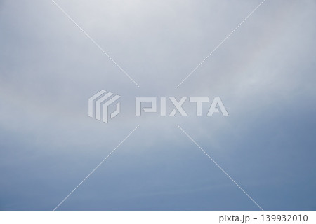 日暈 139932010