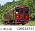 帰宅中 139932242