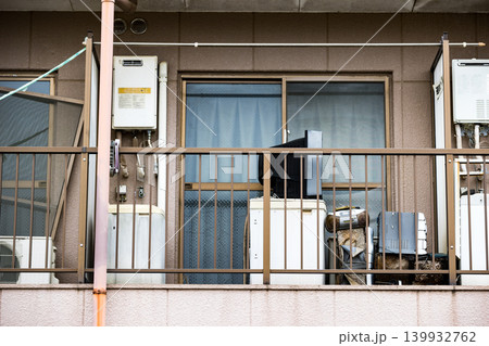 ワンルームマンションごみ部屋 ワンルームマンションごみ部屋 139932762