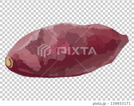 Sweet potato Sweet potato 139933171