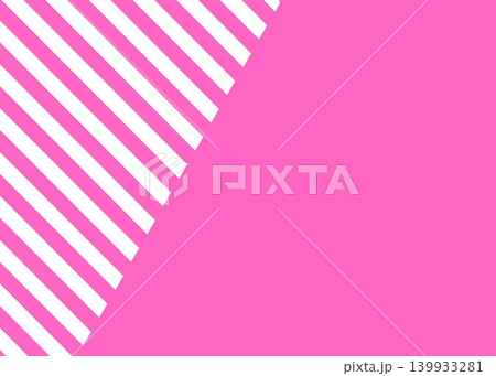 139933281