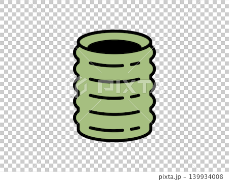 A teacup icon used in the Japanese tea ceremony. 139934008