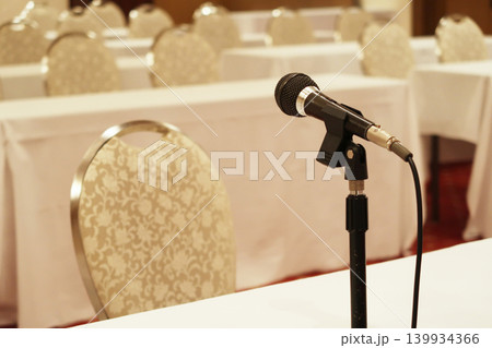 講演会 講演会 139934366