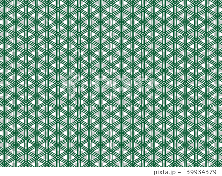 Dark green sesame seed pattern Dark green sesame seed pattern 139934379