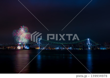 STARISLAND2026 STARISLAND2026 139934978