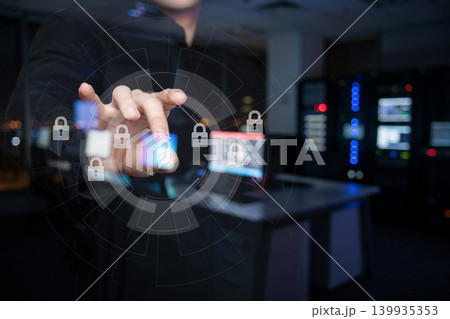 Accessing digital codes 139935353