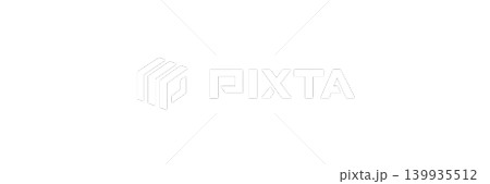 Clean White Minimalist Gradient Background Banner 139935512