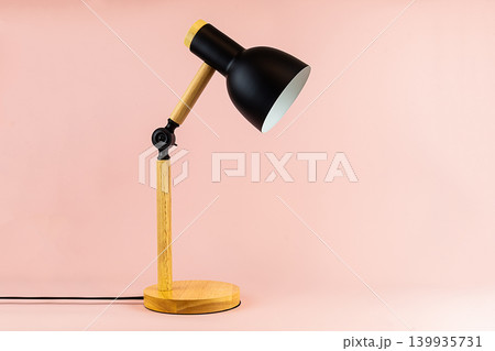 Light lamp growing in the room Light lamp growing in the room 139935731