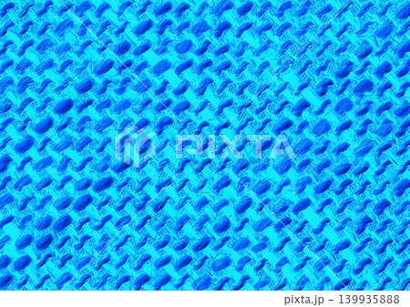 Color blue light navy cold fabric texture sofa upholstery thread abstract line stripe pattern vintage surface structure background backdrop Color blue light navy cold fabric texture sofa upholstery thread abstract line stripe pattern vintage surface structure background backdrop 139935888