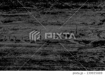 Texture old wooden dark wood black surface plank backdrop board structure background Texture old wooden dark wood black surface plank backdrop board structure background 139935889