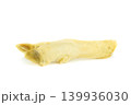 Dried pork leg for dogs 139936030
