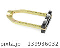 car tire puller is a car repair tool. 139936032