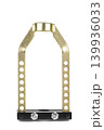 car tire puller is a car repair tool. 139936033
