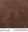 texture of suede 139936060