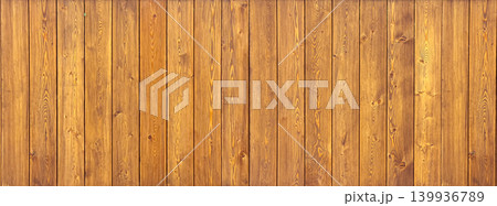 Natural golden cedar wood planks wall texture Natural golden cedar wood planks wall texture 139936789