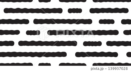 doodle line seamless pattern striped vector cartoon illustration gift wrapping paper tile background repeat wallpaper scarf isolated doodle line seamless pattern striped vector cartoon illustration gift wrapping paper tile background repeat wallpaper scarf isolated 139937028