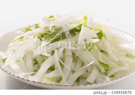 セロリサラダ セロリサラダ 139938670