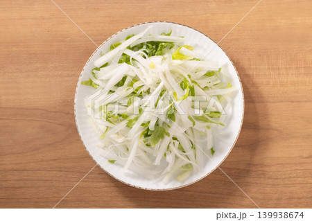 セロリサラダ セロリサラダ 139938674