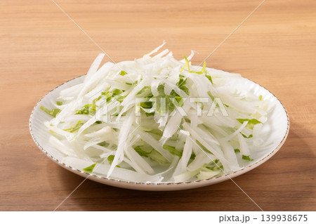 セロリサラダ セロリサラダ 139938675