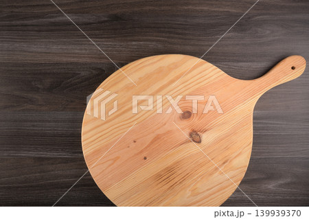 Wooden cutting board Wooden cutting board 139939370