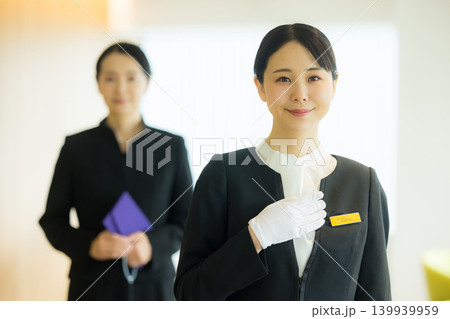 葬儀場イメージ 139939959