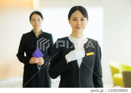 葬儀場イメージ 139939960
