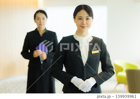 葬儀場イメージ 139939961