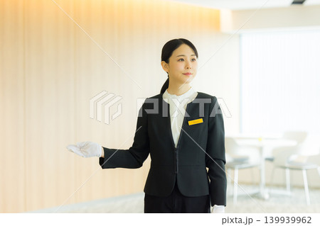 葬儀場イメージ 葬儀場イメージ 139939962