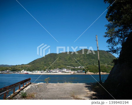 赤穂根島 139940194