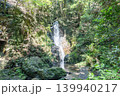 五常の滝 139940217