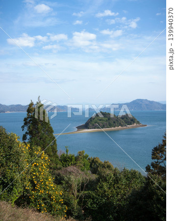 小芝島 小芝島 139940370