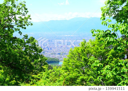 要害山城 続日本100名城 要害山城 続日本100名城 139941511