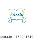 menu 139941610
