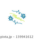menu③ 139941612