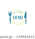 menu④ 139941613