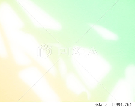 Shadow green background summer blur leaves effect on beige floor wall pastel light tropical template presentation cosmetic product travel holidays, abstract backdrop ovelay mockup display texture Shadow green background summer blur leaves effect on beige floor wall pastel light tropical template presentation cosmetic product travel holidays, abstract backdrop ovelay mockup display texture 139942764