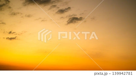 Sunset blur nature summer background cloud gradient overlay dramatic weather orange sky evening sunrise pastel color effect pattern abstract spring light beauty template yellow Pink eallpaper tropical Sunset blur nature summer background cloud gradient overlay dramatic weather orange sky evening sunrise pastel color effect pattern abstract spring light beauty template yellow Pink eallpaper tropical 139942781