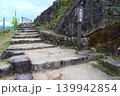 苗木城 続日本100名城 苗木城 続日本100名城 139942854