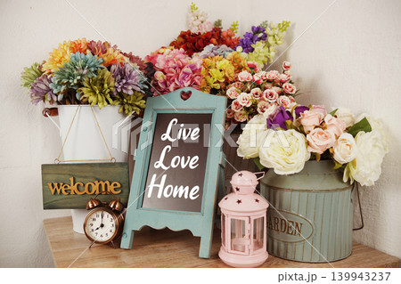 Live, Love, Home Motivational And Inspirational Quotes Live, Love, Home Motivational And Inspirational Quotes 139943237