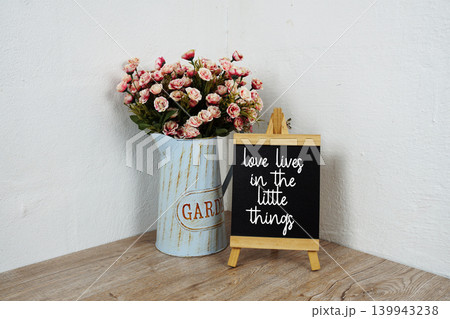 Love Lives In The Little Things Motivational And Inspirational Quotes Love Lives In The Little Things Motivational And Inspirational Quotes 139943238