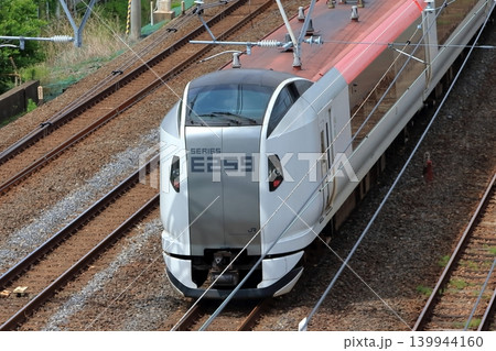 成田エクスプレス 139944160
