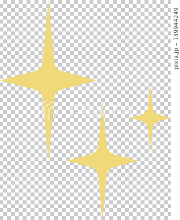 A sparkling, glittering image illustration A sparkling, glittering image illustration 139944249