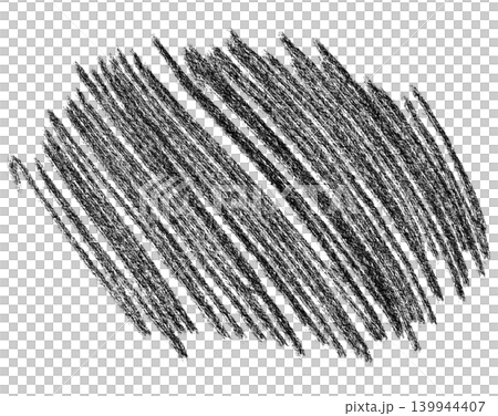 抽象線條畫插圖(透明素材/PNG/白色背景),以細黑線條為主。 抽象線條畫插圖(透明素材/PNG/白色背景),以細黑線條為主。 139944407