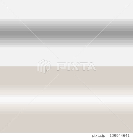 Ombre Striped Gradient Surface Pattern Design In Gray And Beige For Fashion And Home Textiles Ombre Striped Gradient Surface Pattern Design In Gray And Beige For Fashion And Home Textiles 139944641