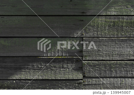 Old grungy wooden wall, backgropund photo texture Old grungy wooden wall, backgropund photo texture 139945007